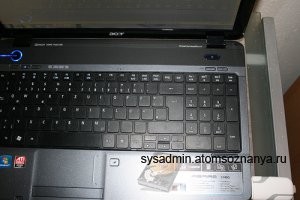 ����� ��� �� Acer