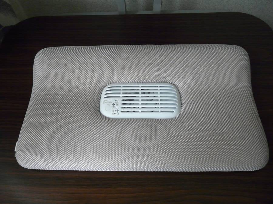 подставка для ноутбука, подставка под ноутбук, охлождение ноутбука