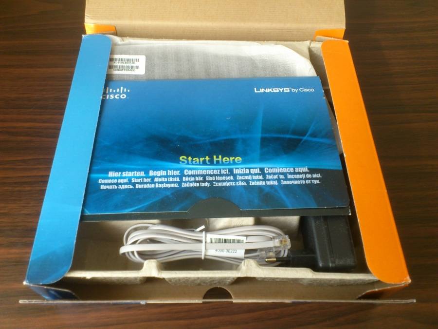 Cisco, Linksys, WAG320N, WiFi, точка доступа Cisco, Linksys, WAG320N, WiFi, точка доступа