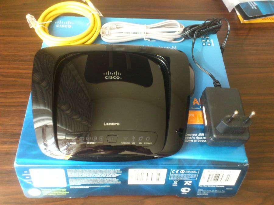 Cisco, Linksys, WAG320N, WiFi, точка доступа Cisco, Linksys, WAG320N, WiFi, точка доступа