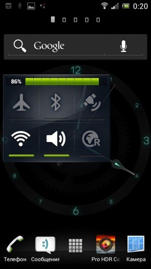 Android 4 Ice Cream Sandwich, sony, xperia, neo Android 4 Ice Cream Sandwich, sony, xperia, neo