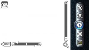 hdr, камера, снимать High Dynamic Range, pro hdr camera