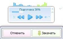 VKmusic, поиск ВКонтакте, музыка, видео