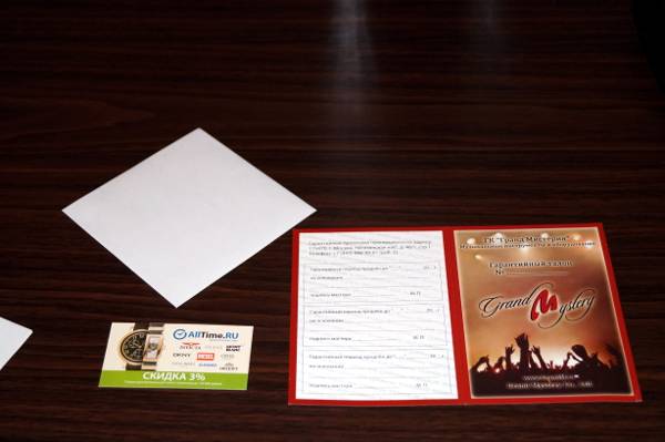 Zoom H4n, портостудия, портативная студия Zoom H4n, портостудия, портативная студия