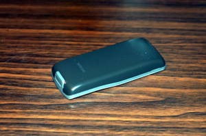 Philips Xenium X130, долгая зарядка, 2 sim-карты