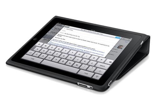 iPad, Apple, iOS, планшет iPad, Apple, iOS, планшет