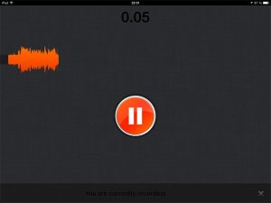 SoundCloud, подкаст, сервис подкастов