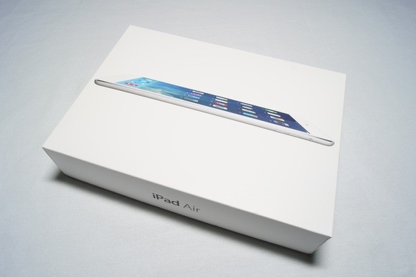 iPad, Air, Apple, iOS, планшет, Retina iPad, Air, Apple, iOS, планшет, Retina