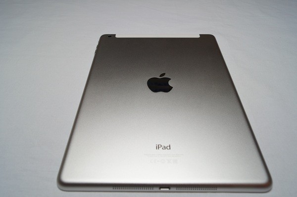 iPad, Air, Apple, iOS, планшет, Retina iPad, Air, Apple, iOS, планшет, Retina