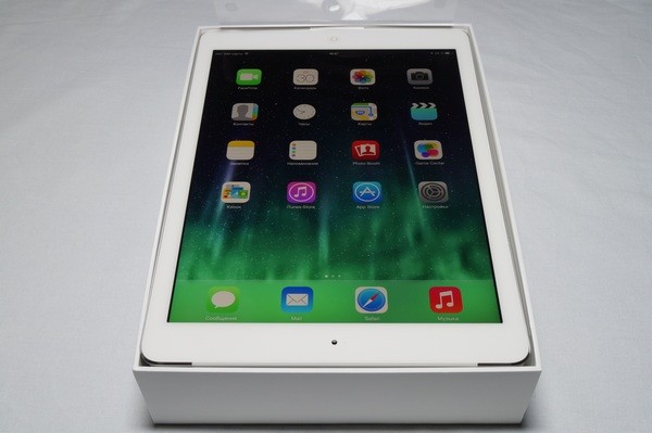 iPad, Air, Apple, iOS, планшет, Retina iPad, Air, Apple, iOS, планшет, Retina