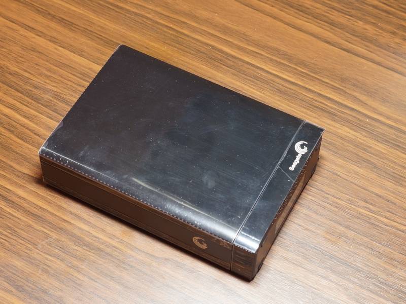HDD, внешний HDD, внешний накопитель, Seagate BackUp Plus HDD, внешний HDD, внешний накопитель, Seagate BackUp Plus