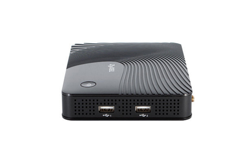 ZyXEL, Keenetic, GIGA II, интернет-центр, беспроводной роутер, точка доступа, WiFi