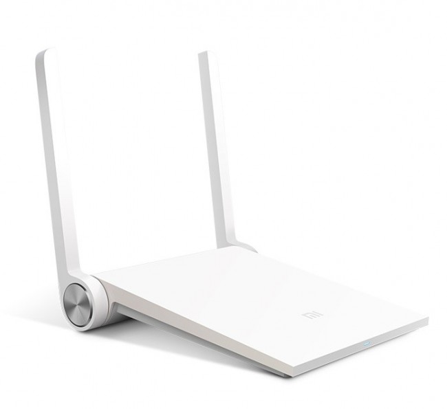Xiaomi, Mi, Router, Mini, беспроводной роутер, точка доступа