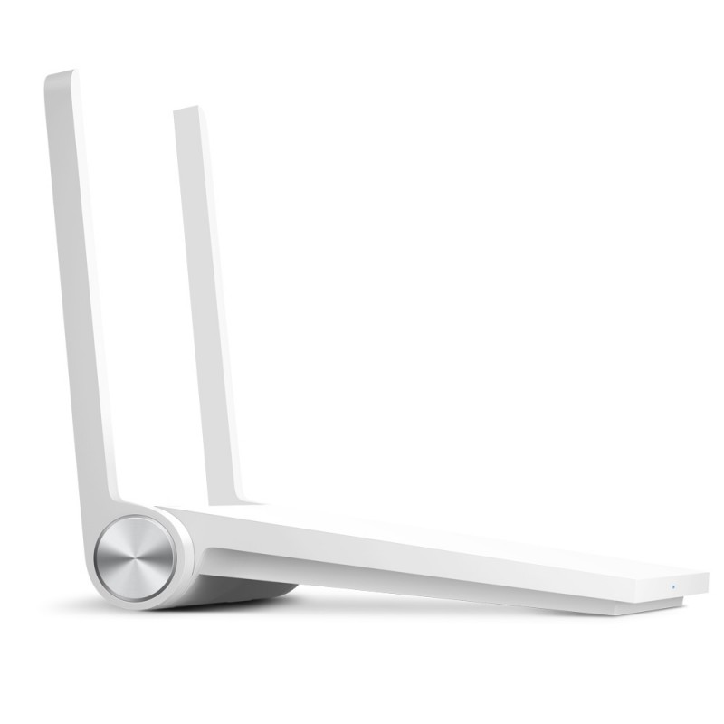 Xiaomi, Mi, Router, Mini, беспроводной роутер, точка доступа