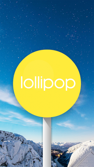 Blackview A8, смартфон, обзор, дешевый смартфон