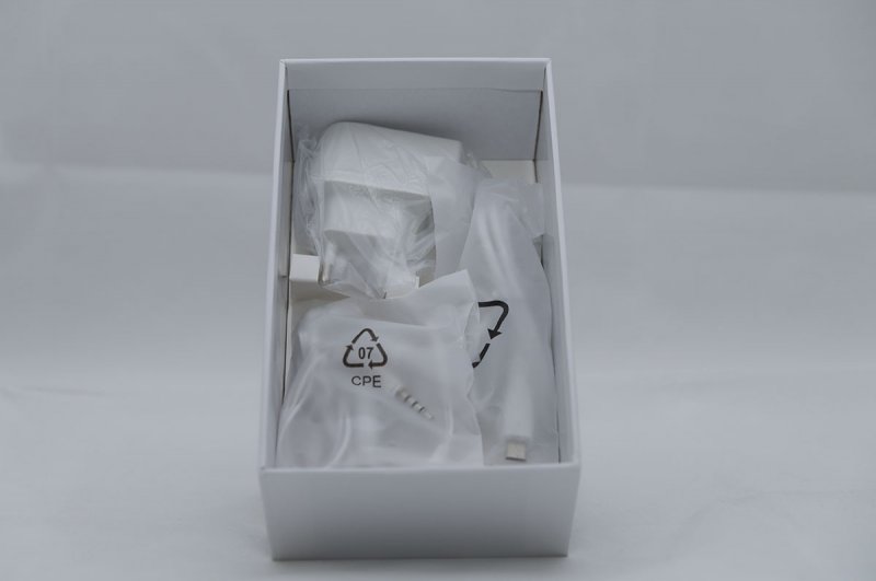 Blackview A8, смартфон, обзор, дешевый смартфон