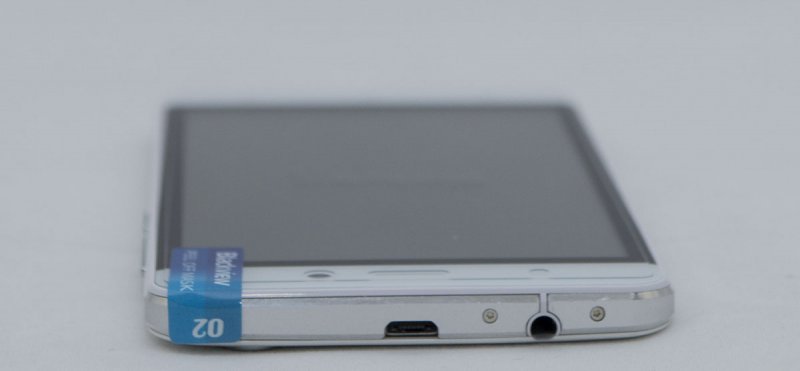 Blackview A8, смартфон, обзор, дешевый смартфон