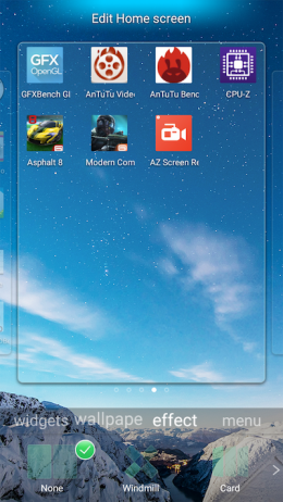 Blackview A8, смартфон, обзор, дешевый смартфон