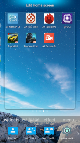 Blackview A8, смартфон, обзор, дешевый смартфон