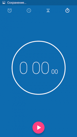 Blackview A8, смартфон, обзор, дешевый смартфон