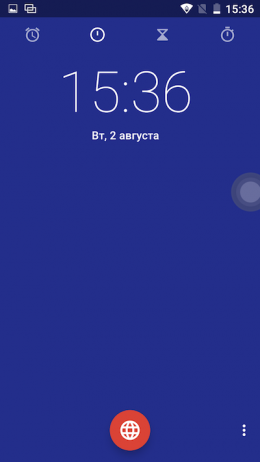 Часы Doogee T6 Pro