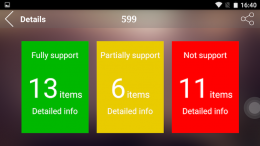 Мультимедиа