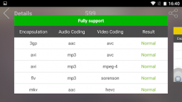 Мультимедиа