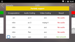 Мультимедиа