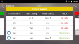 Мультимедиа