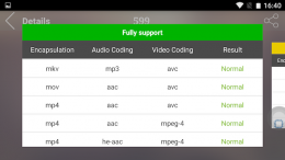 Мультимедиа