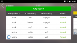 Мультимедиа