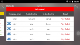 Мультимедиа