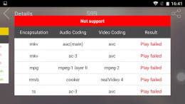 Мультимедиа