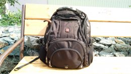 тест камеры