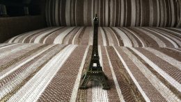 тест камеры