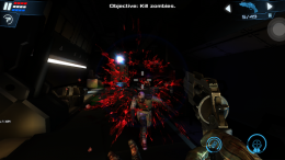 Dead Effect 2