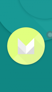 Настройки Doogee T6 Pro