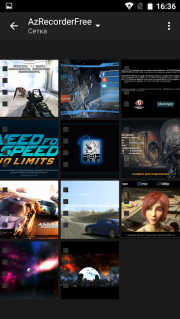 галерея Doogee T6 Pro