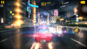 Asphalt 8