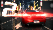 Asphalt 8