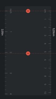 полезное в Flyme 5