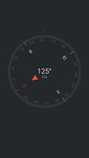 полезное в Flyme 5