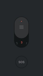 полезное в Flyme 5