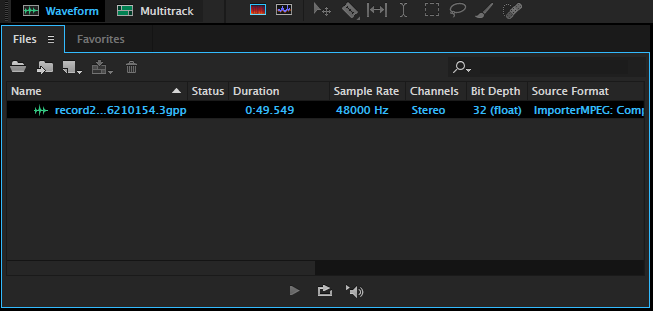 Doogee X5 MAX Pro, Doogee, смартфон