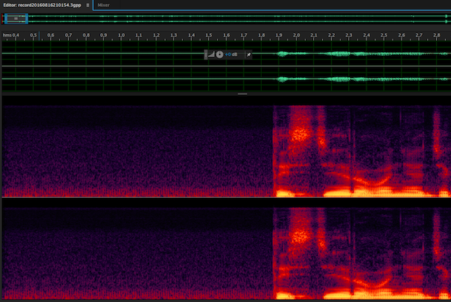 Doogee X5 MAX Pro, Doogee, смартфон