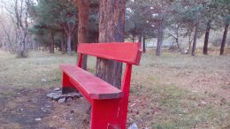 Doogee X5 MAX Pro, Doogee, смартфон