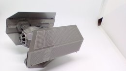 Doogee X5 MAX Pro, Doogee, смартфон