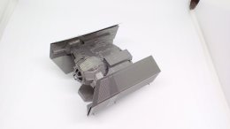 Doogee X5 MAX Pro, Doogee, смартфон