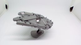 Doogee X5 MAX Pro, Doogee, смартфон