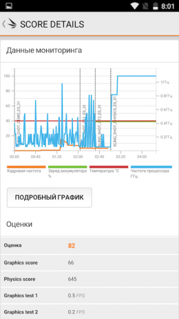 Doogee X5 MAX Pro, Doogee, смартфон